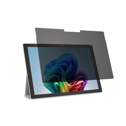 Kensington Privacy filter - 2-way removable for Microsoft Surface Pro – image 1