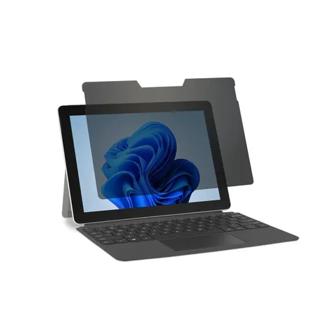 KENSINGTON Blickschutzfilter Surface Go – Bild 1