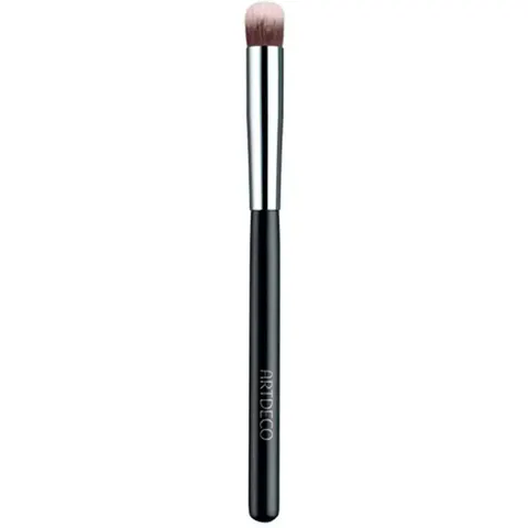 Artdeco - Concealer & Camouflage Brush – afbeelding 1