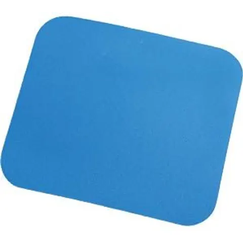 LogiLink ID0097- Muismat – afbeelding 1