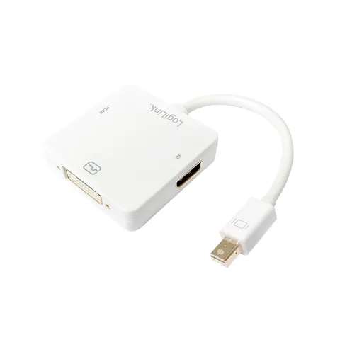 LogiLink CV0045A video converter – afbeelding 1