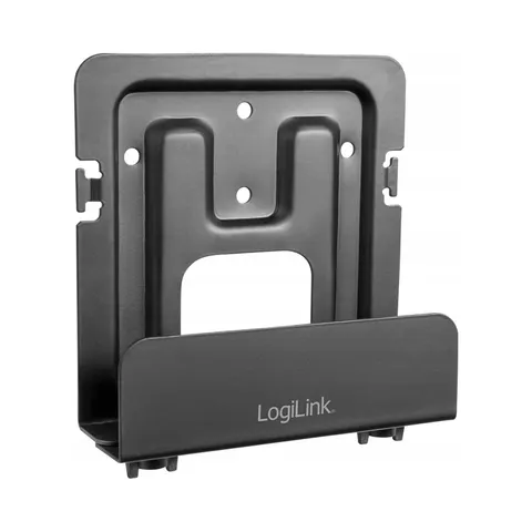 LOGILINK Halterung BP0049 MediaPlayer – Bild 1