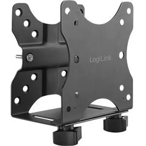 LOGILINK Client-Halterung BP0066 – Bild 1