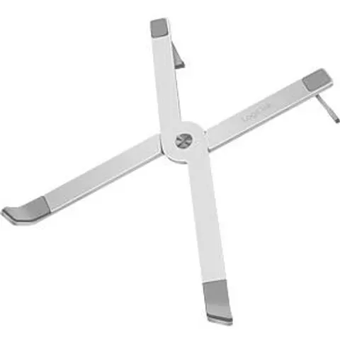 LogiLink AA0166 Tablethouder – afbeelding 1