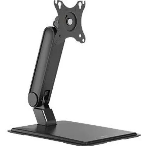 Logilink TIS 17"-32" 1TFT 8KG – Bild 1