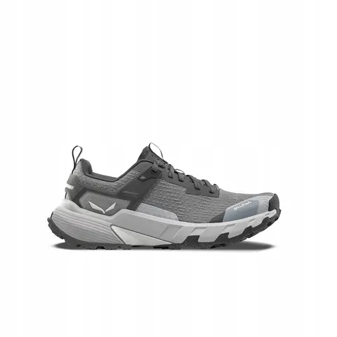 Damen-Wanderschuhe Salewa Pedroc 2 – Gris – 879897 – Bild 1