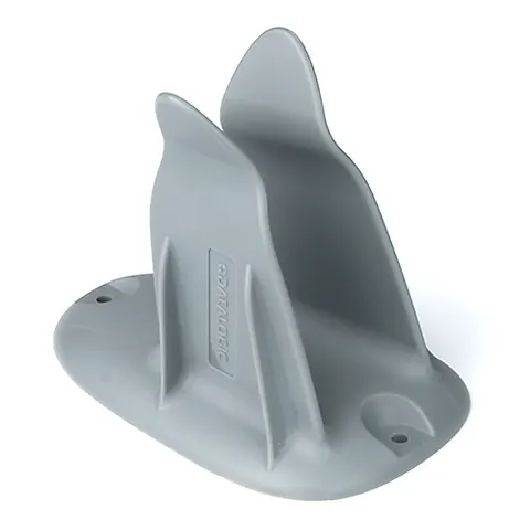 Datalogic Multi-Purpose Holder - Strichcode-Scanner-Halterung – Bild 1