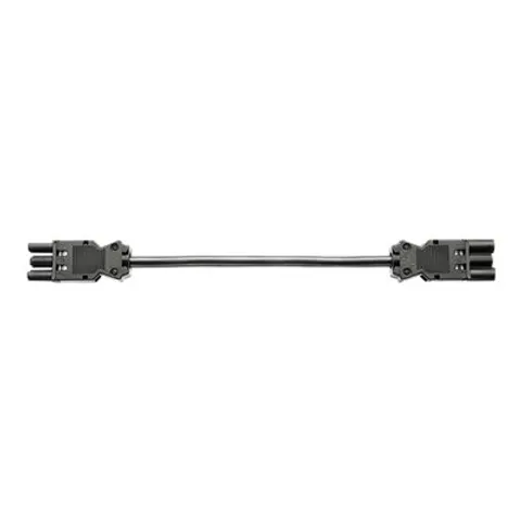 BACHMANN Geräteverlängerung GST18-3 5m – Bild 1