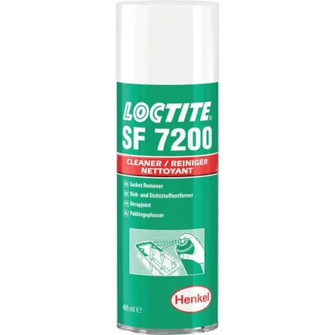 Loctite Activator SF 7200 (400ml) – afbeelding 1