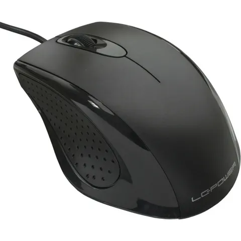 LC-Power m710B optical – afbeelding 1