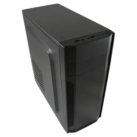 LC-Power 7036B – Bild 1
