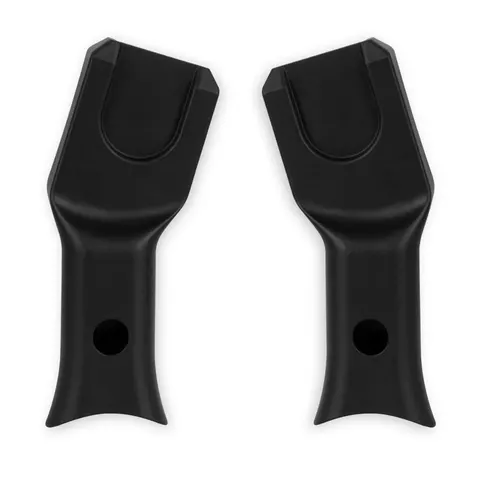 CYBEX Eos Adapter - Black – image 1