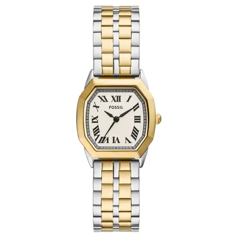 Fossil ES5362 Harlow Dames Horloge - Multi – afbeelding 1