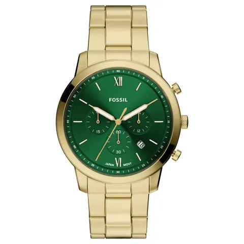 Fossil Horloge FS6164 – afbeelding 1