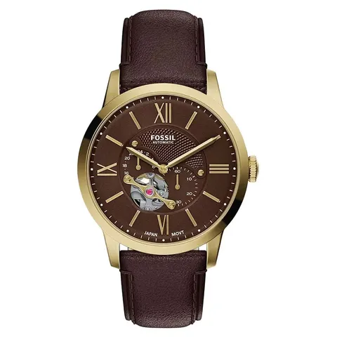 Fossil Townsman ME3286 – afbeelding 1