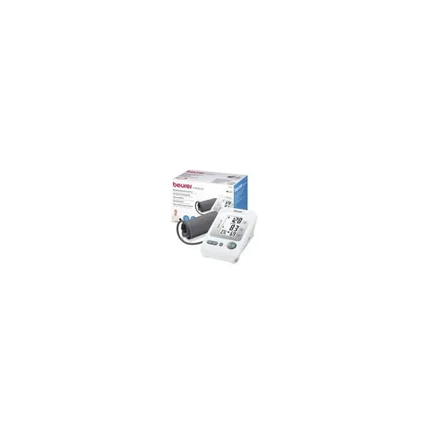 Tensiometro Beurer BM 26 – Blanc – immagine 1