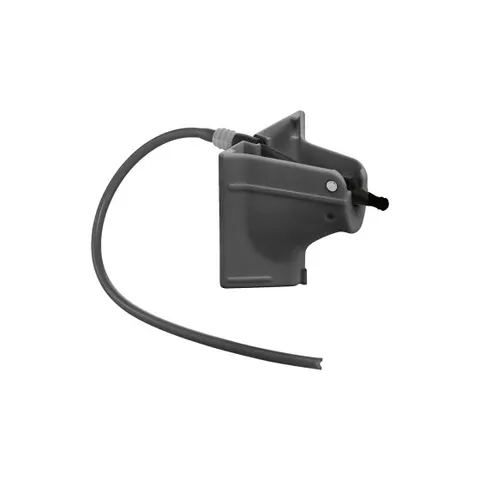 Melkadapter Siemens TZ90008 – afbeelding 1