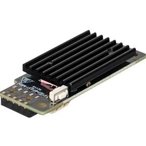 Joy-it PIEnergy Mini Raspberry Pi uitbreidingsprintplaat – afbeelding 1