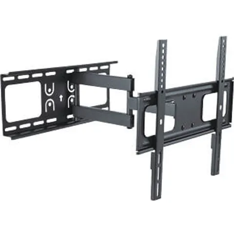 PureMounts TV Halterung - Swivel - Vesa 400 – Bild 1