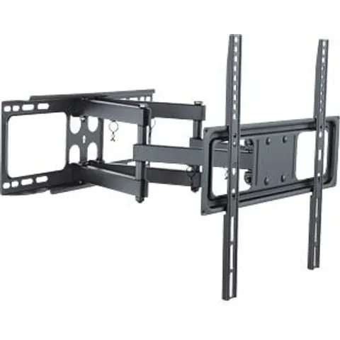 PureMounts TV Halterung - Swivel - Vesa 400 – Bild 1