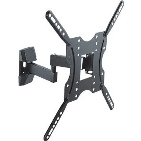 PureMounts TV Halterung - Swivel - Vesa 400 – Bild 1