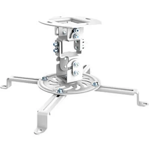 PureMounts Projektor Halterung – Bild 1