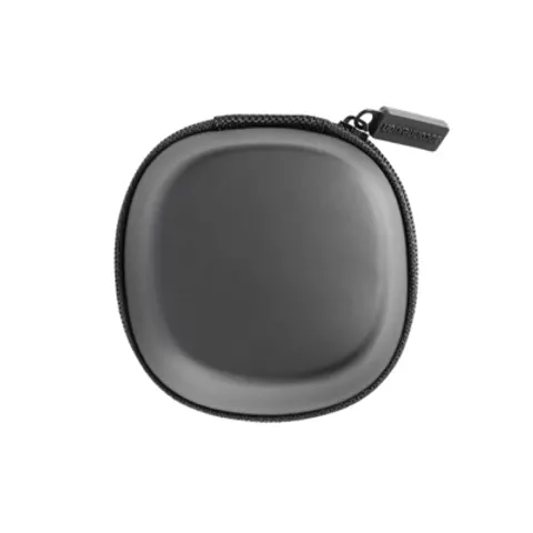 3Dconnexion 3DX-700072 equipment case Hard shell case Black – image 1