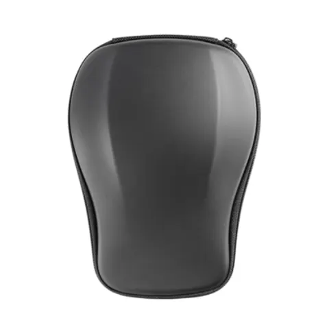 3DConnexion Tasche für 3D-Maus – 3DX700076 – Bild 1