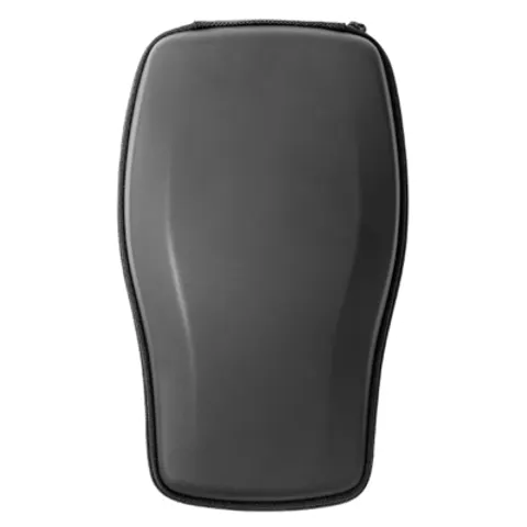 3DConnexion Tasche für 3D-Maus – 3DX700087 – Bild 1