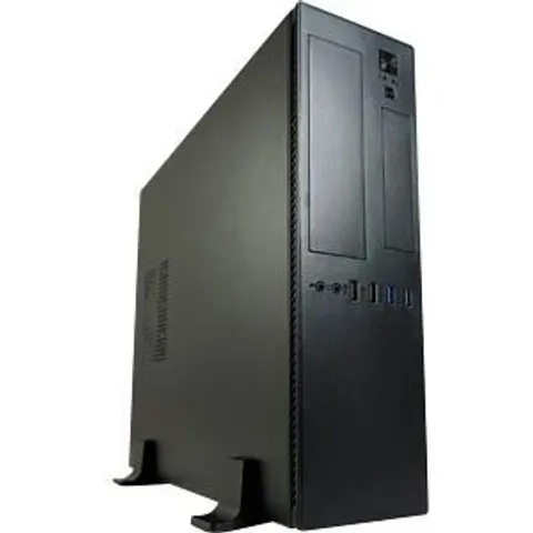 LC-Power Geh LC-1406MB-TFX (B) – Bild 1