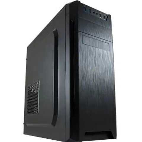 LC-Power Geh LC-7040B (B) – Bild 1