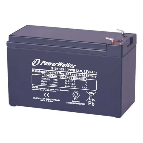 Powerwalker PWB12-9 -Z – Bild 1