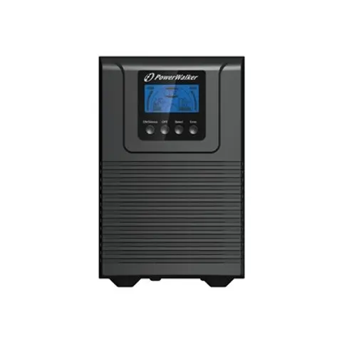 Powerwalker VFI 1000 TGB – Bild 1