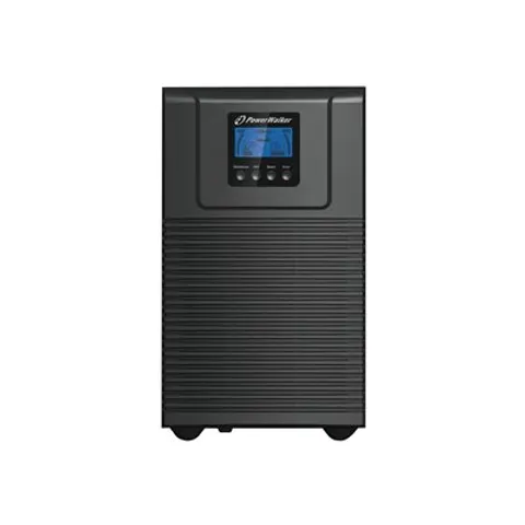 Powerwalker VFI 3000 TGB – Bild 1