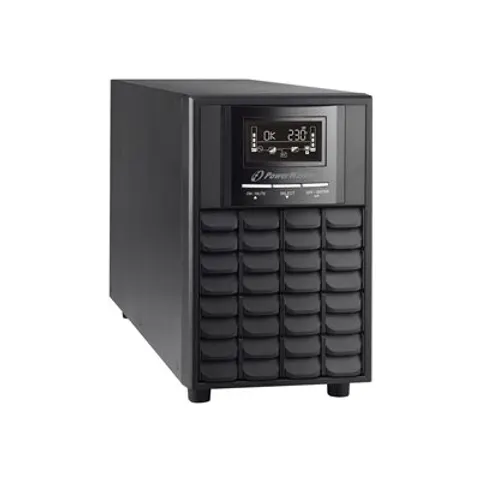 Powerwalker VI 1500 CW – Bild 1