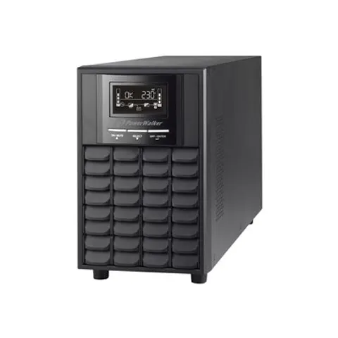 Powerwalker VI 2000 CW – Bild 1
