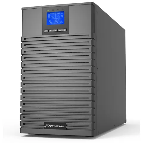 POWERWALKER VFI 2000 ICT IoT – Bild 1