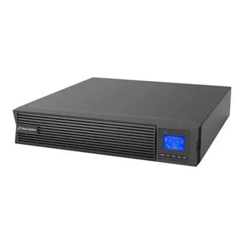 POWERWALKER VFI 1000 ICR IoT – Bild 1