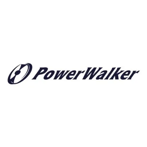 PowerWalker BP I72R-12x9Ah Extern Accupack – afbeelding 1