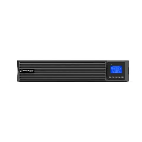 POWERWALKER VFI 2000 LICR IoT – Bild 1