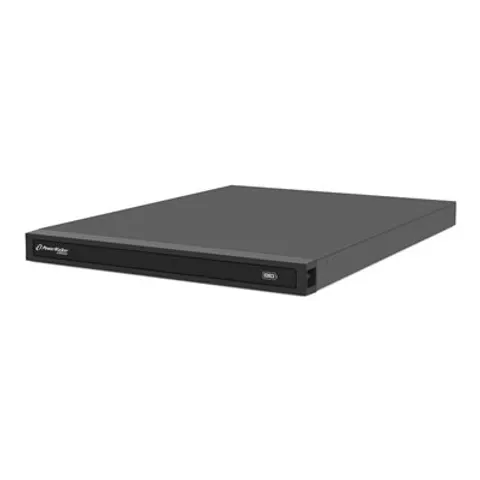 POWERWALKER BP I76R-Lithium – Bild 1