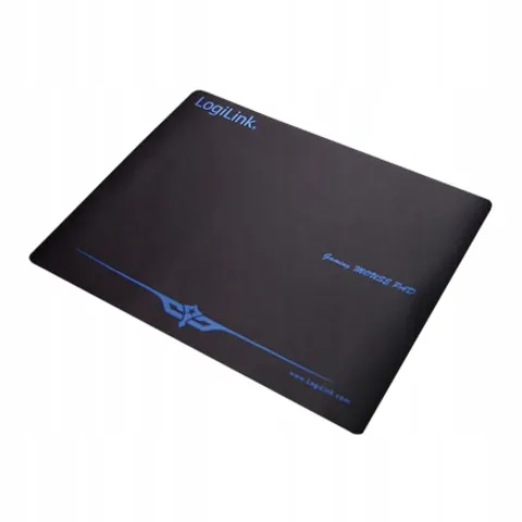 LOGILINK Gaming-Mousepad – Bild 1