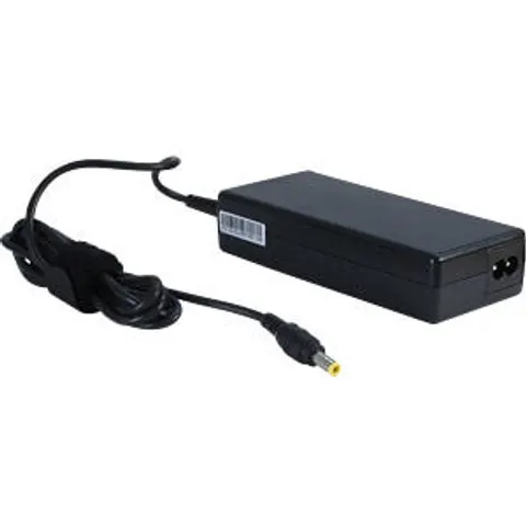 INTER-TECH IT88882098 - ITX power supply unit, 90W, external – image 1