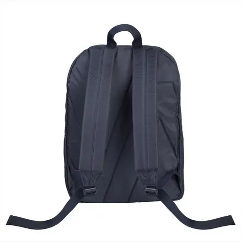 Rivacase "Komodo" Notebook-Rucksack 15.6", Blau 8065 – Bild 1