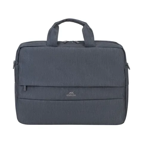 "RIVACASE PRATER Laptop Tasche 15.6"" (55209)" – Bild 1