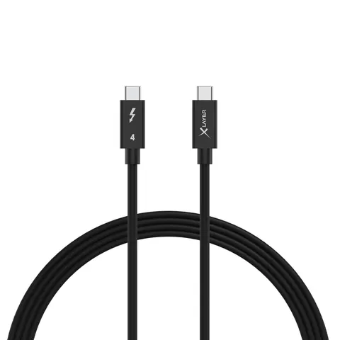 XLAYER Kabel 220113 1 m – Bild 1