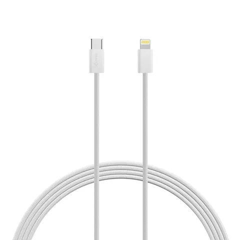 XLAYER Kabel 220309 2 m – Bild 1