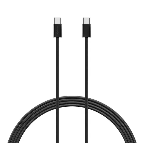 XLAYER USB-Kabel 220310 2 m – Bild 1