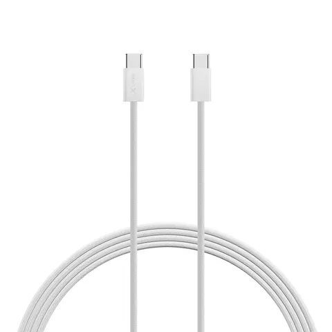 XLAYER USB-Kabel 220311 2 m – Bild 1