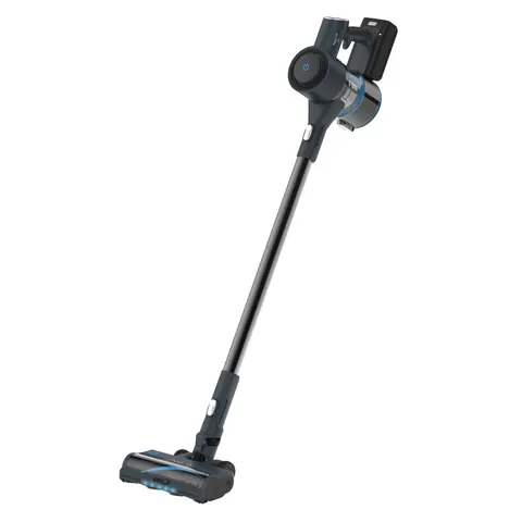 S7 Akku Staubsauger – Bild 1